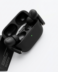 Airpods Pro 2™